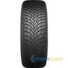 Купить Зимняя шина FIRESTONE WINTERHAWK 4 235/40R19 96V