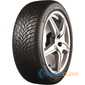 Купить Зимняя шина FIRESTONE WINTERHAWK 4 235/40R19 96V