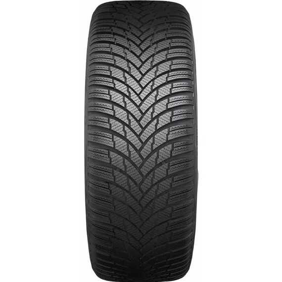 Купити Зимова шина FIRESTONE WINTERHAWK 4 225/45R19 96V