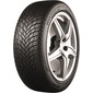 Купить Зимняя шина FIRESTONE WINTERHAWK 4 Z225/40R18 92V