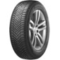 Купити Всесезонна шина HANKOOK Kinergy 4S2 H750 235/60R17 106H