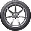 Купити Літня шина HANKOOK Ventus S1 Evo Z K129 265/45R19 105Y