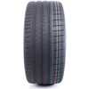 Купити Літня шина HANKOOK Ventus S1 Evo Z K129 265/45R19 105Y