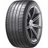 Купити Літня шина HANKOOK Ventus S1 Evo Z K129 275/35R21 103Y