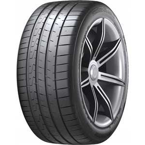 Купити Літня шина HANKOOK Ventus S1 Evo Z K129 275/35R21 103Y