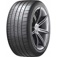 Купить Летняя шина HANKOOK Ventus S1 Evo Z K129 285/30R20 99Y