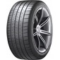 Купити Літня шина HANKOOK Ventus S1 Evo Z K129 285/30R20 99Y