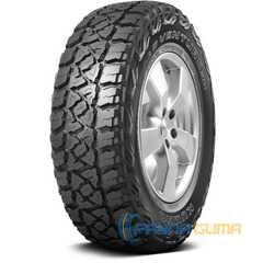 Купити Всесезонна шина KUMHO Road Venture MT 51 285/70 R17 121/118Q