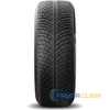 Купить Зимняя шина MICHELIN Pilot Alpin 5 SUV 255/40R22 103V