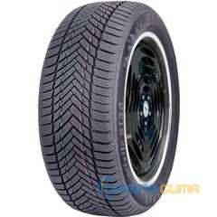 Купити Зимова шина TRACMAX X-privilo S130 205/55R16 91V