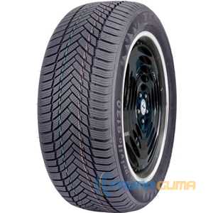 Купить Зимняя шина TRACMAX X-privilo S130 205/55R16 91V