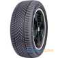 Купить Зимняя шина TRACMAX X-privilo S130 205/55R16 91V