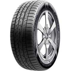 Купить Летняя шина KUMHO Crugen HP91 295/40 R20 110Y