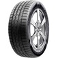 Купити Літня шина KUMHO Crugen HP91 295/40 R20 110Y