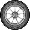 Купити Всесезонна шина GOODYEAR Vector 4 Seasons Gen-3 235/40R18 95W