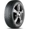 Купити Зимова шина FALKEN WinterPeak F-Snow 1 235/55R19 105T