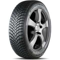 Купить Зимняя шина FALKEN WinterPeak F-Snow 1 235/55R19 105T