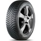 Купити Зимова шина FALKEN WinterPeak F-Snow 1 235/55R19 105T