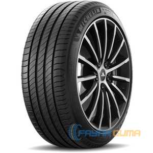 Купити Лiтня шина MICHELIN e.Primacy 205/55R17 91W