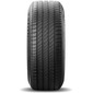 Летняя шина MICHELIN e.Primacy - 