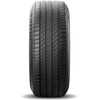 Купити Лiтня шина MICHELIN e.Primacy 245/50R18 104H