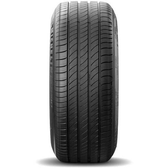 Купити Лiтня шина MICHELIN e.Primacy 245/50R18 104H