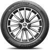 Купить Летняя шина MICHELIN e.Primacy 245/50R18 104H