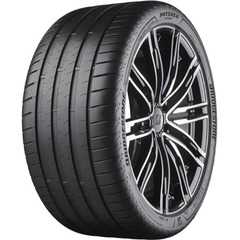 Купити Літня шина BRIDGESTONE Potenza Sport 285/30R21 100Y