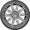 Купити Літня шина BRIDGESTONE Potenza Sport 295/40R20 110Y