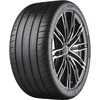 Купить Летняя шина BRIDGESTONE Potenza Sport 245/45R19 102Y