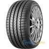Купить Летняя шина FALKEN Azenis FK510 285/35R20 104Y