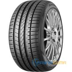 Купити Літня шина FALKEN Azenis FK510 285/35R20 104Y