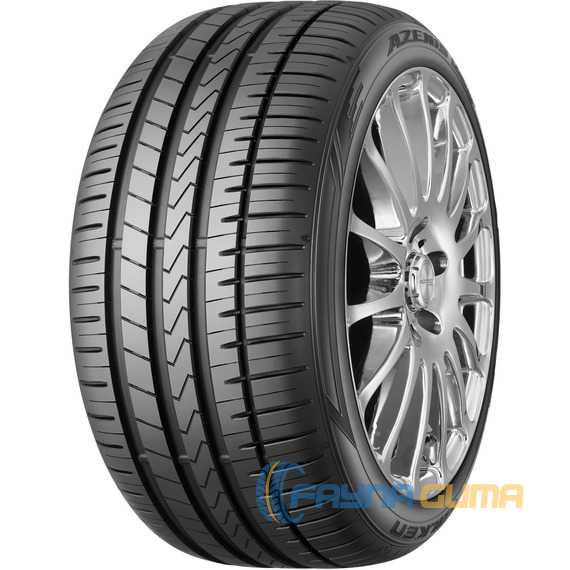 Купить Летняя шина FALKEN Azenis FK510 285/35R20 104Y