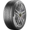 Купити Зимова шина CONTINENTAL WinterContact TS870P 215/65R17 99V