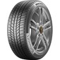 Купити Зимова шина CONTINENTAL WinterContact TS870P 215/65R17 99V