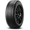 Купити Зимова шина PIRELLI CINTURATO WINTER 2 225/50R17 98V