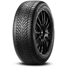 Купити Зимова шина PIRELLI CINTURATO WINTER 2 225/50R17 98V