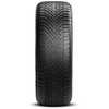Купити Зимова шина PIRELLI CINTURATO WINTER 2 225/50R17 98V