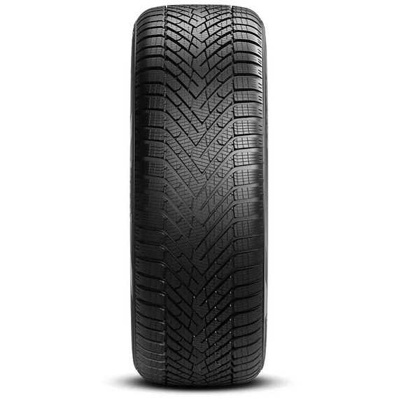 Купити Зимова шина PIRELLI CINTURATO WINTER 2 225/50R17 98V