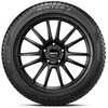 Купити Зимова шина PIRELLI CINTURATO WINTER 2 225/50R17 98V