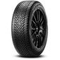 Купити Зимова шина PIRELLI CINTURATO WINTER 2 225/50R17 98V