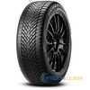 Купить Зимняя шина PIRELLI CINTURATO WINTER 2 225/55R17 101V