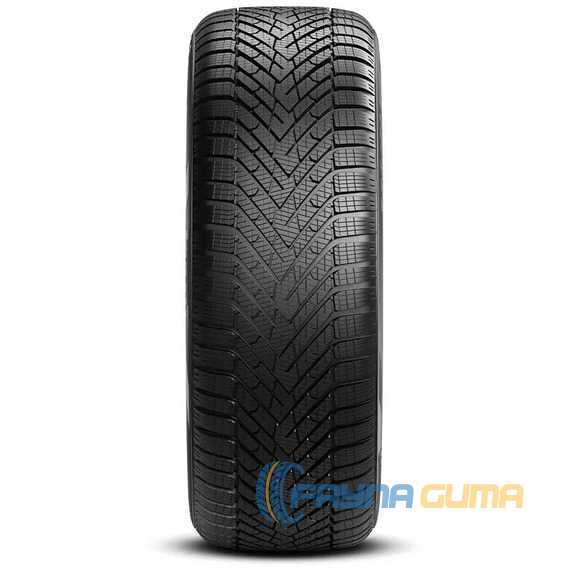 Купить Зимняя шина PIRELLI CINTURATO WINTER 2 225/55R17 101V