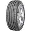 Купить Летняя шина GOODYEAR Eagle F1 Asymmetric 3 225/45R19 92W Run Flat