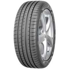 Купить Летняя шина GOODYEAR Eagle F1 Asymmetric 3 225/45R19 92W Run Flat