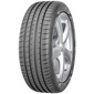 Купить Летняя шина GOODYEAR Eagle F1 Asymmetric 3 225/45R19 92W Run Flat