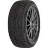 Купити Зимова шина FORTUNE FSR901 225/55R18 102V