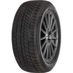 Купить Зимняя шина FORTUNE FSR901 225/55R18 102V