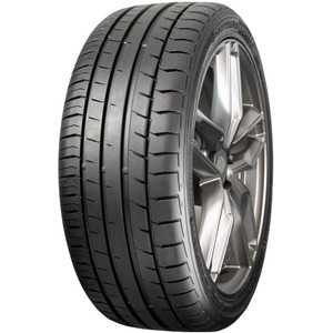 Купити Лiтня шина DAVANTI Protoura Sport 225/45R17 94Y