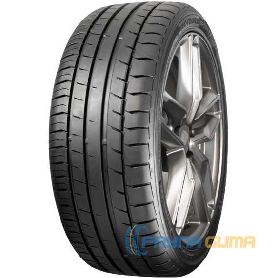 Купити Лiтня шина DAVANTI Protoura Sport 225/45R18 95Y
